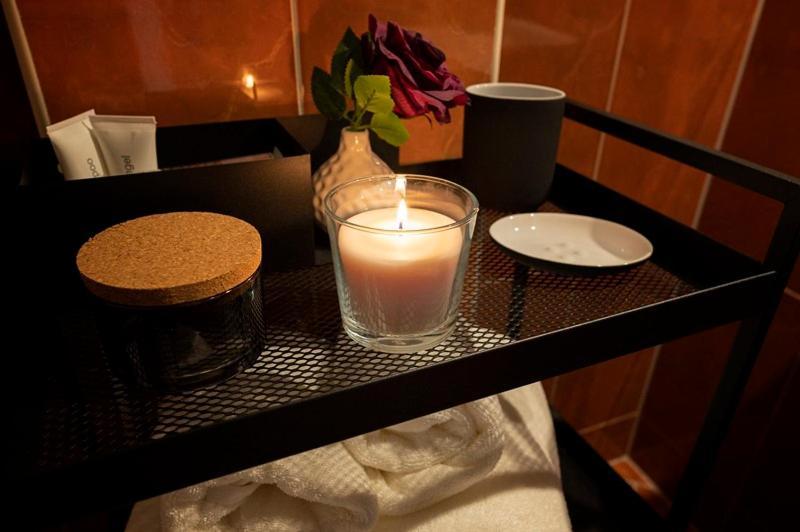 Hotel Myway à Slavonski Brod Extérieur photo
