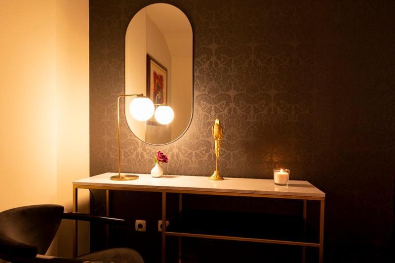 Hotel Myway à Slavonski Brod Extérieur photo